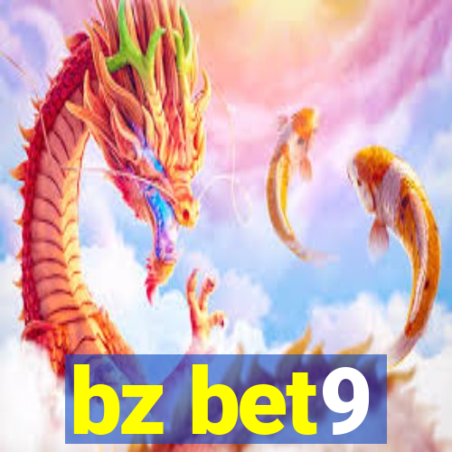 bz bet9